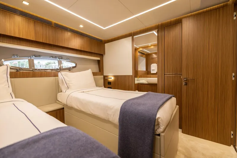 Slide: The Image of Pershing 108 - 4951241