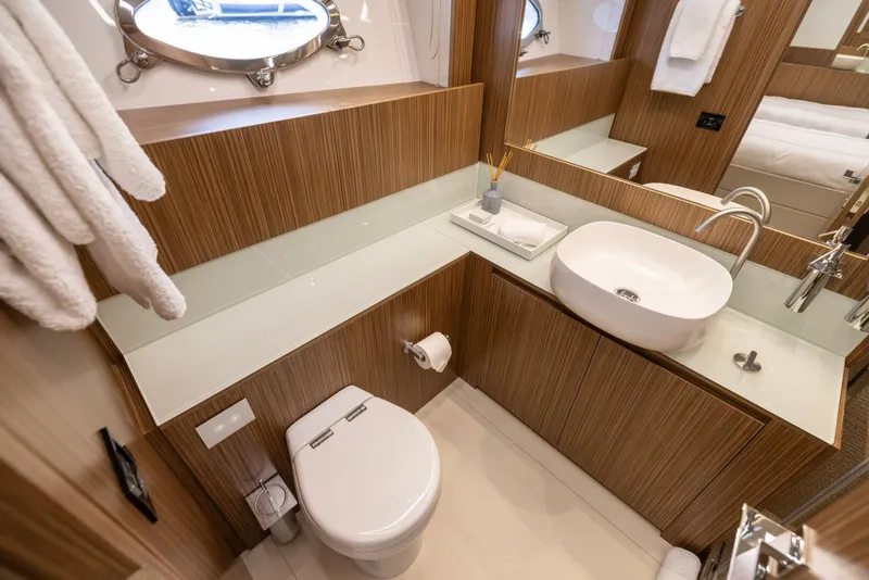 Slide: The Image of Pershing 108 - 4951242