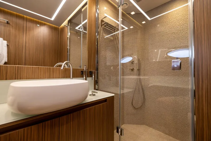 Slide: The Image of Pershing 108 - 4951243