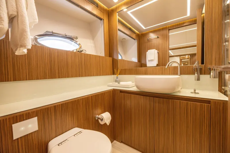 Slide: The Image of Pershing 108 - 4951244