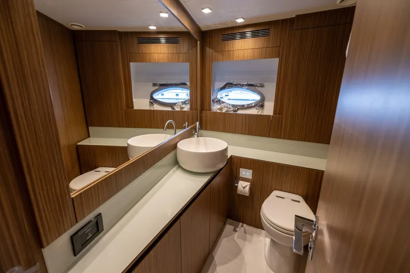 Slide: The Image of Pershing 108 - 4951245