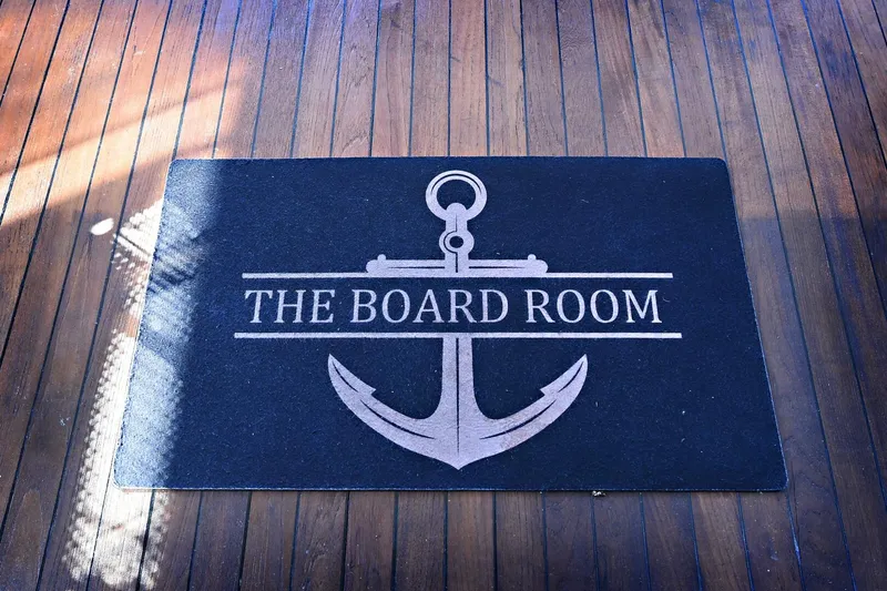 Slide: The Image of Skipperliner 95 2007 - 4866697