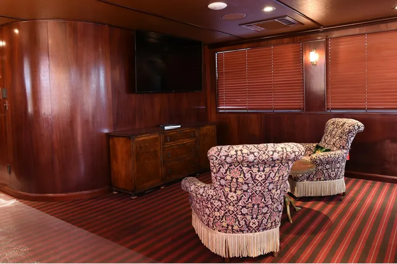 Slide: The Image of Skipperliner 95 2007 - 4866703