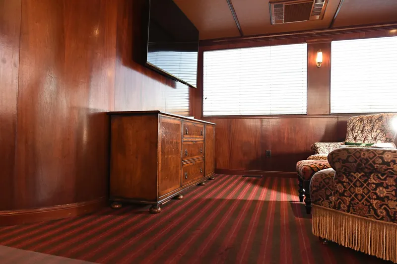 Slide: The Image of Skipperliner 95 2007 - 4866709