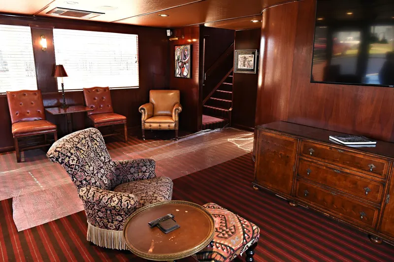 Slide: The Image of Skipperliner 95 2007 - 4866744