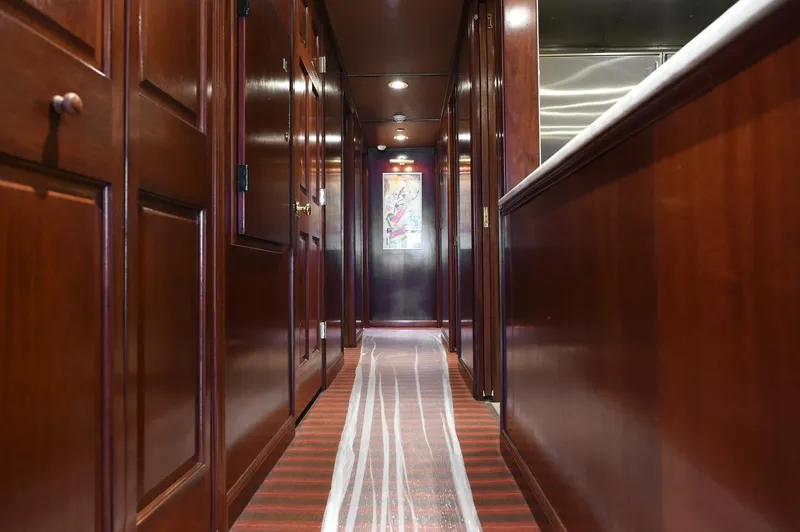 Slide: The Image of Skipperliner 95 2007 - 4866746