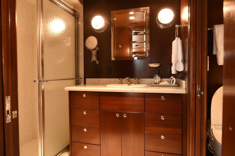 Slide: The Image of Skipperliner 95 2007 - 4866748