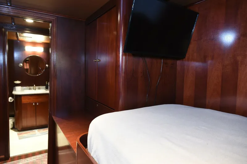 Slide: The Image of Skipperliner 95 2007 - 4866750