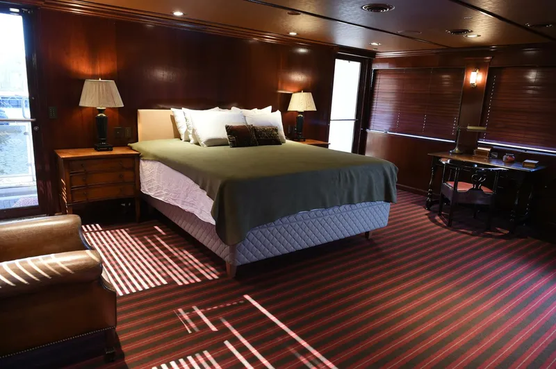 Slide: The Image of Skipperliner 95 2007 - 4866751