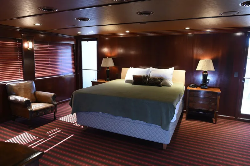 Slide: The Image of Skipperliner 95 2007 - 4866752