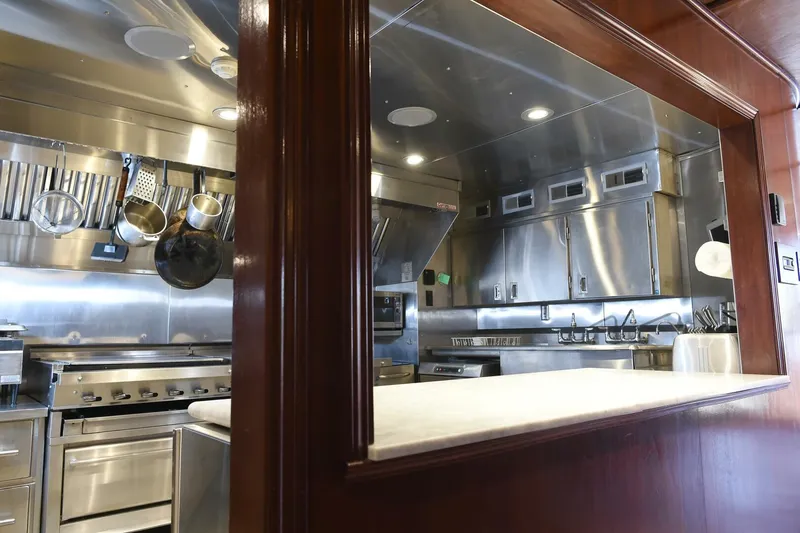 Slide: The Image of Skipperliner 95 2007 - 4866757