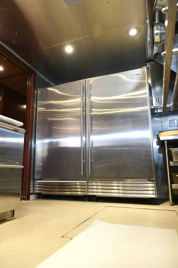 Slide: The Image of Skipperliner 95 2007 - 4866758