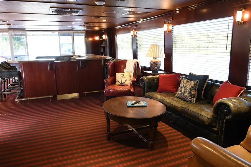 Slide: The Image of Skipperliner 95 2007 - 4866805