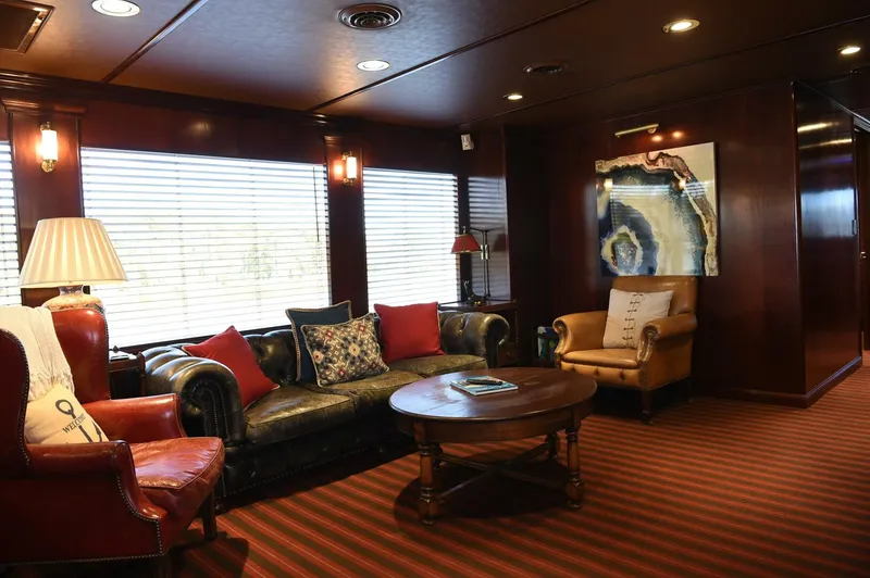 Slide: The Image of Skipperliner 95 2007 - 4866806