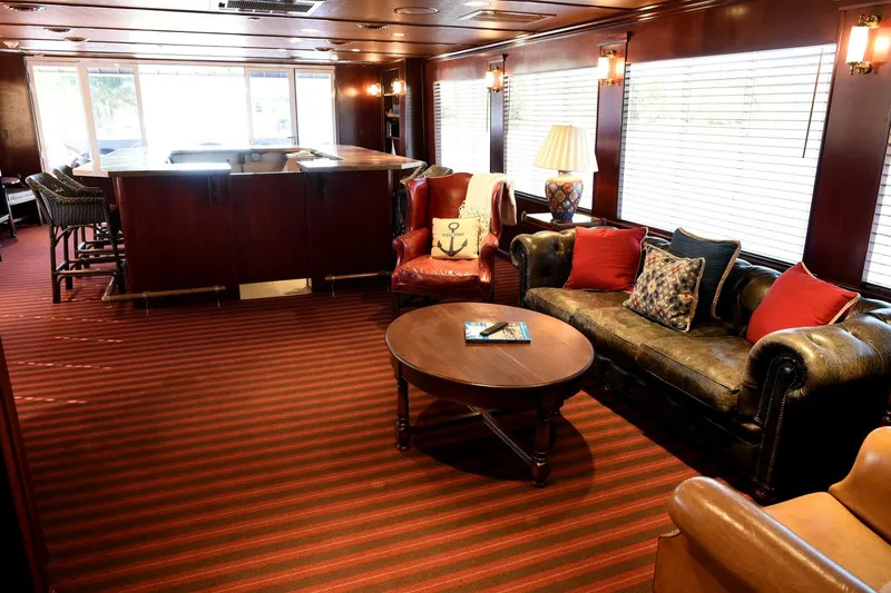 Slide: The Image of Skipperliner 95 2007 - 4866811