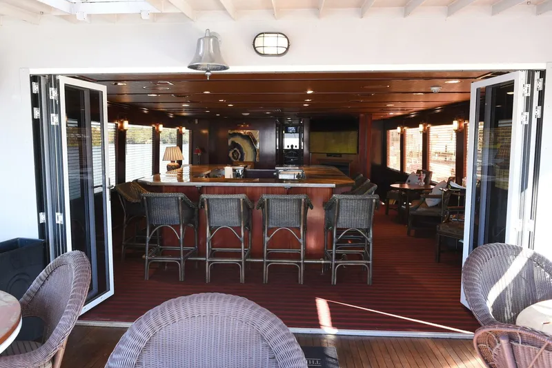 Slide: The Image of Skipperliner 95 2007 - 4866866