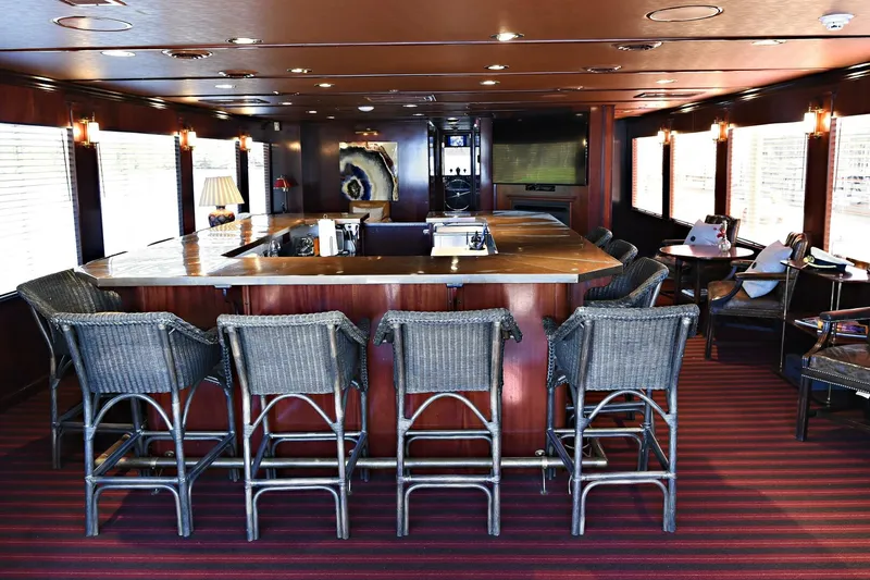 Slide: The Image of Skipperliner 95 2007 - 4866865