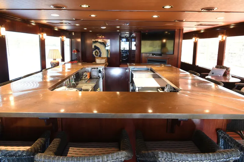 Slide: The Image of Skipperliner 95 2007 - 4866813