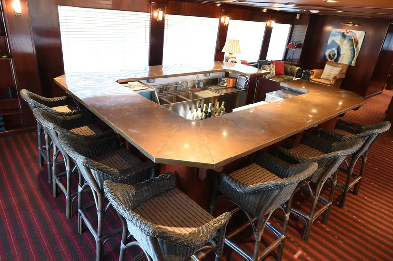 Slide: The Image of Skipperliner 95 2007 - 4866815