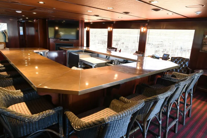 Slide: The Image of Skipperliner 95 2007 - 4866817