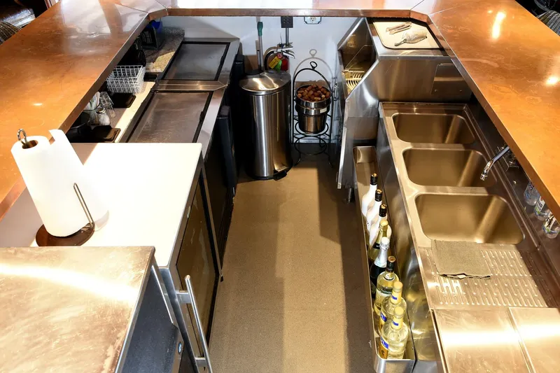 Slide: The Image of Skipperliner 95 2007 - 4866809