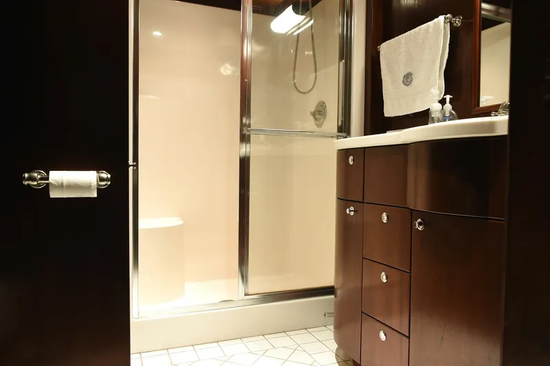 Slide: The Image of Skipperliner 95 2007 - 4866831