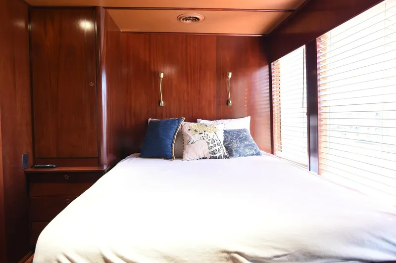 Slide: The Image of Skipperliner 95 2007 - 4866836