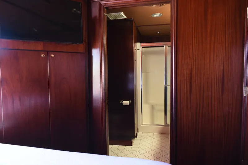 Slide: The Image of Skipperliner 95 2007 - 4866838