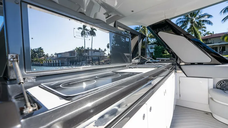 Slide: The Image of Azimut Verve 47 2022 - 4858334