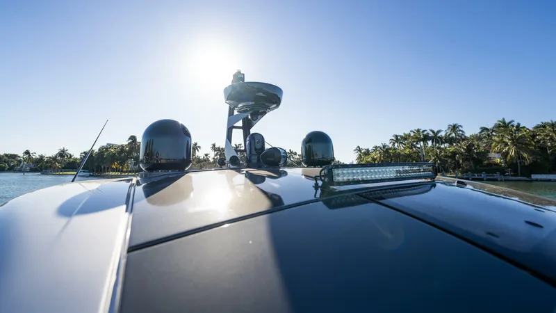 Slide: The Image of Azimut Verve 47 2022 - 4858348