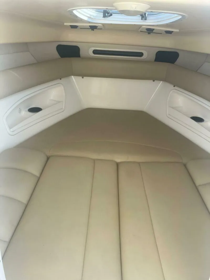 Slide: The Image of Boston Whaler 320 Outrage 2008 - 5773315