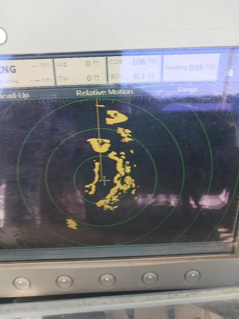 Slide: The Image of Used Sail Catamaran for sale 2006 PERFORMANCE CRUISING Gemini 105Mc - LE REVE - 4859381