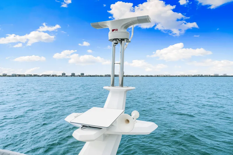 Slide: The Image of Azimut S6 2025 - 4951458