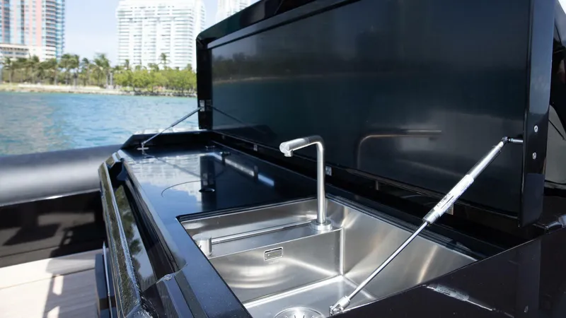 Slide: The Image of Technohull Alpha 50 2025 - 4862429