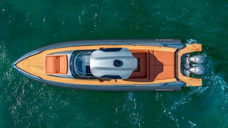 Slide: The Image of 2Stradivari43_web 5 - 4862453