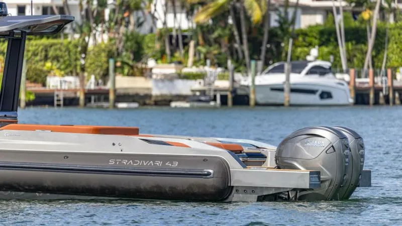 Slide: The Image of 12Stradivari43_web 29 - 4862463