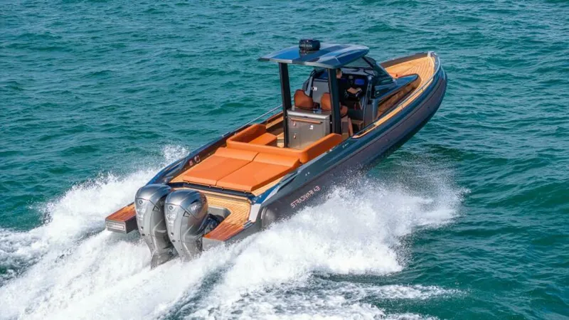 Slide: The Image of 15Stradivari43_web 36 - 4862466