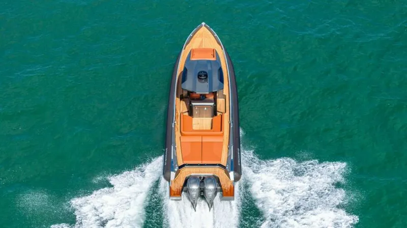 Slide: The Image of 17Stradivari43_web 44 - 4862468