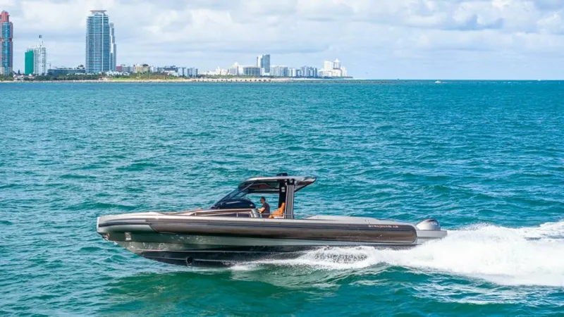 Slide: The Image of 18Stradivari43_web 46 - 4862469