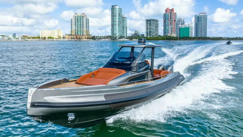 Slide: The Image of 20Stradivari43_web 50 - 4862470