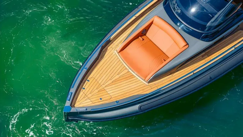 Slide: The Image of 3Stradivari43_web 6 - 4862454