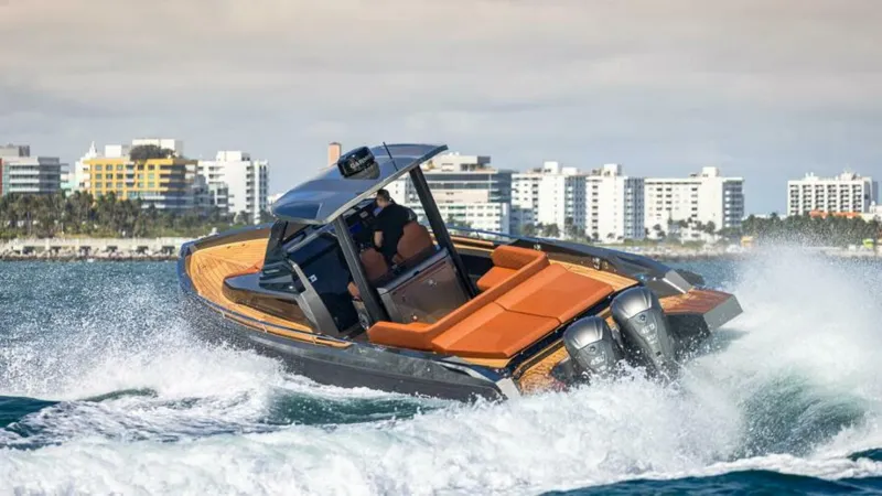 Slide: The Image of 21Stradivari43_web 67 - 4862472