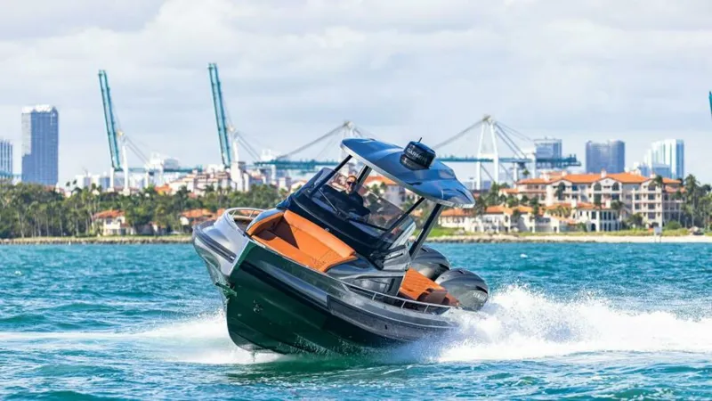 Slide: The Image of 22Stradivari43_web 68 - 4862473