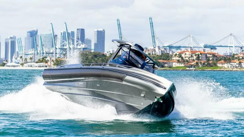 Slide: The Image of 23Stradivari43_web 70 - 4862474