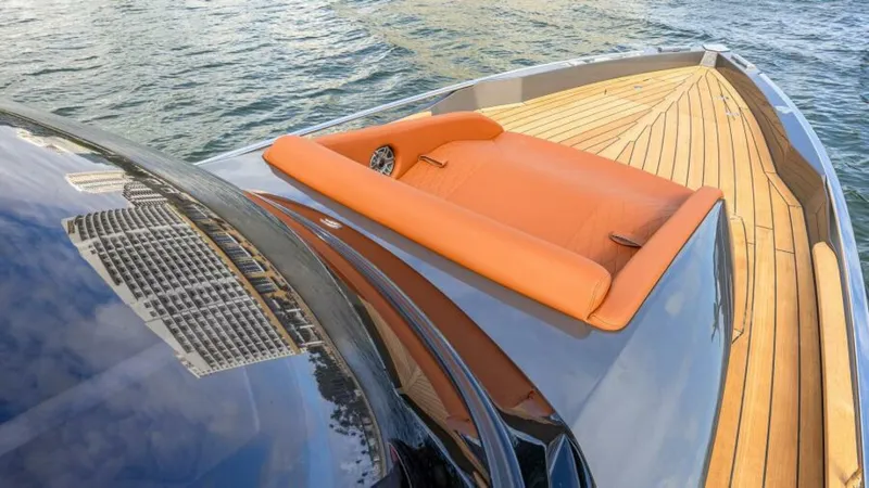 Slide: The Image of 25Stradivari43_web 85 - 4862476