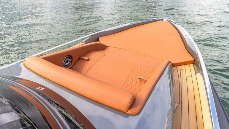 Slide: The Image of 26Stradivari43_web 86 - 4862477