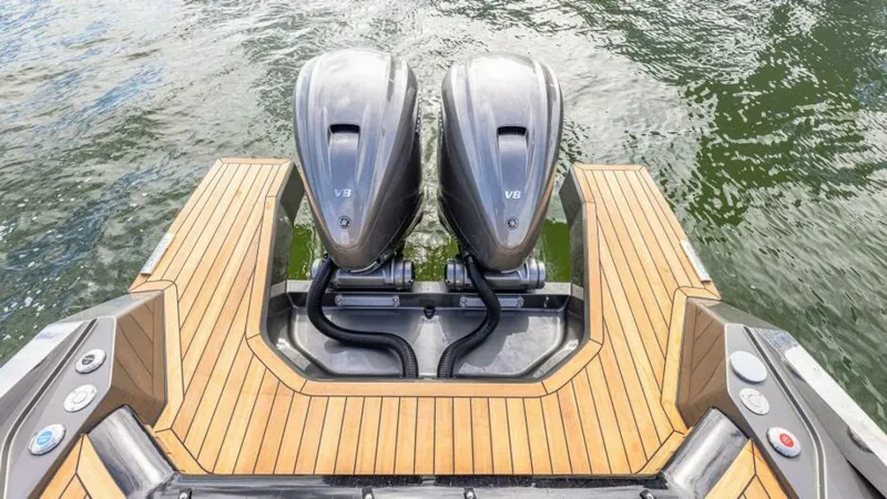 Slide: The Image of 28Stradivari43_web 97 - 4862480