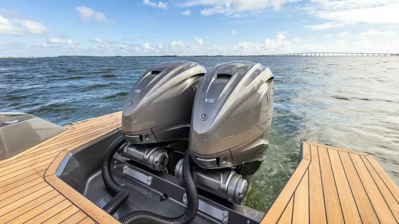 Slide: The Image of 29Stradivari43_web 100 - 4862481