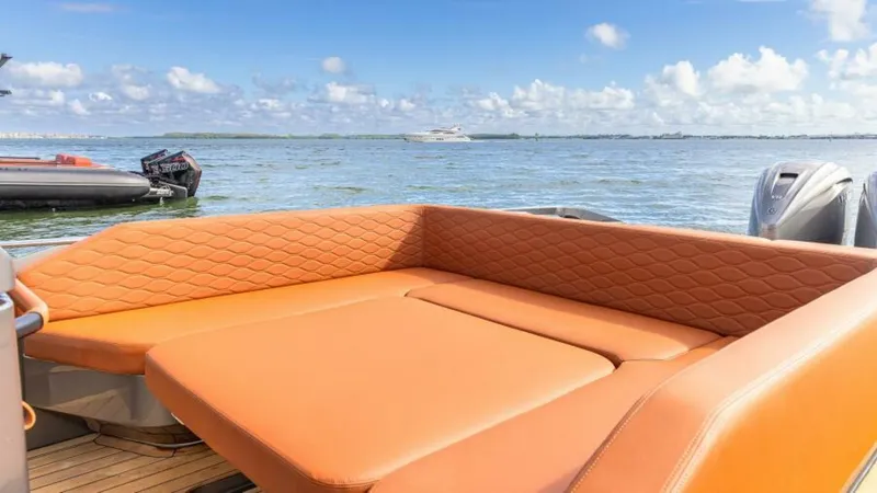 Slide: The Image of 31Stradivari43_web 103 - 4862483