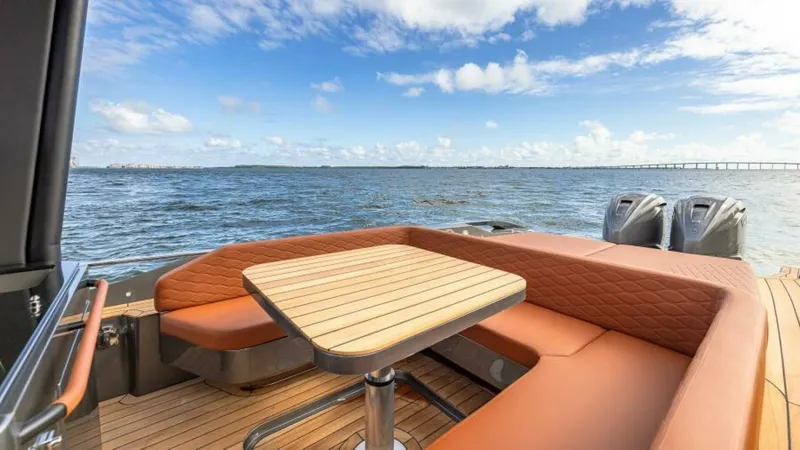 Slide: The Image of 32Stradivari43_web 104 - 4862484